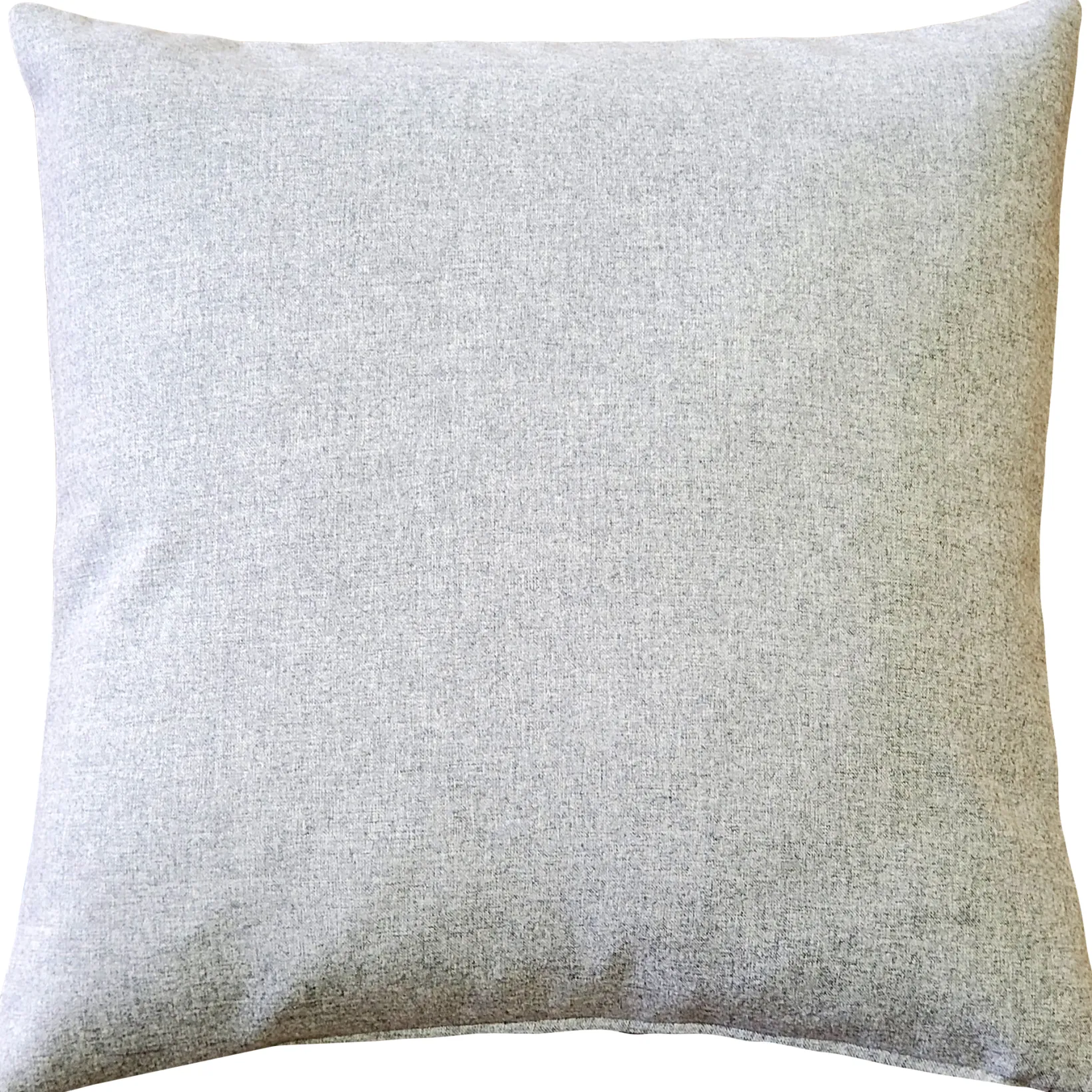 Boketto Renaissance Gold Throw Pillow 19x19