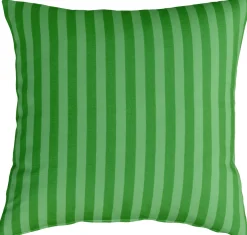 Bowen Island Outdoor Throw Pillow