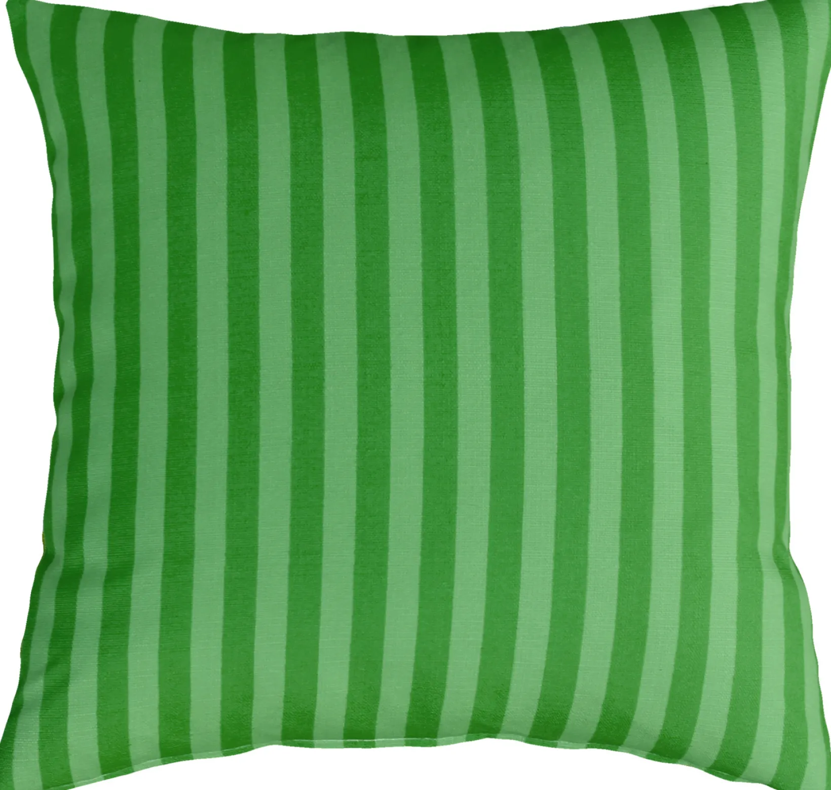 Bowen Island Outdoor Throw Pillow