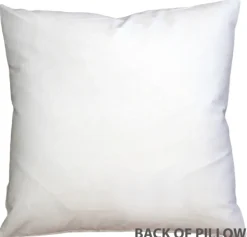 Cat Reflections 16x16 Throw Pillow