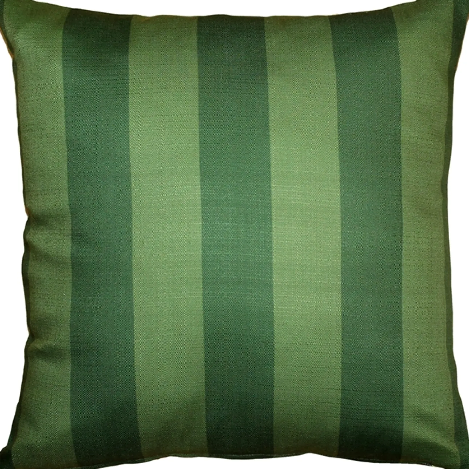 Daisy Patch 20x20 Throw Pillow