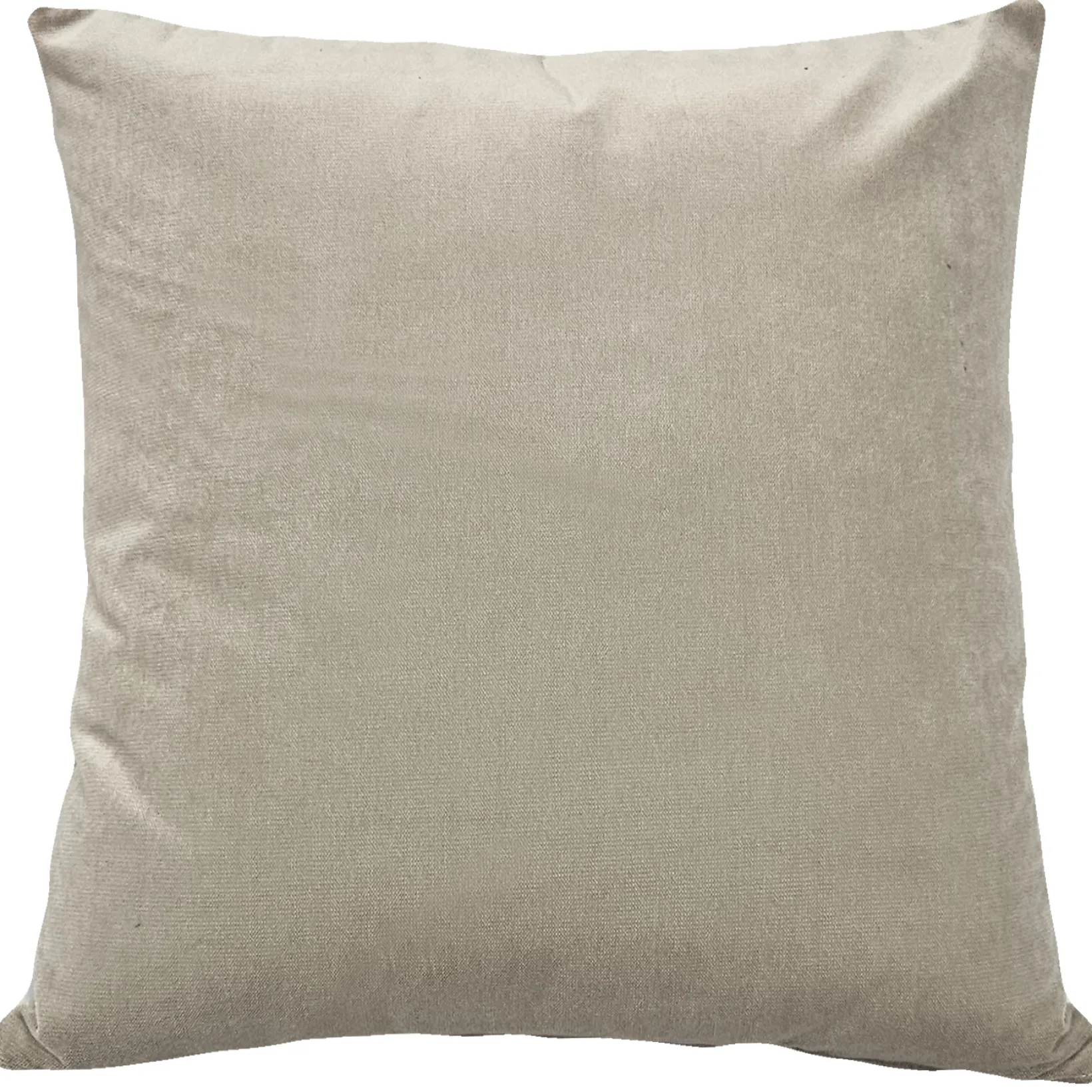 Elm Forest Russet Tapestry Throw Pillow 21x21