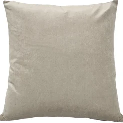 Elm Forest Sage Tapestry Throw Pillow 21x21