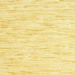 Golden Pillow