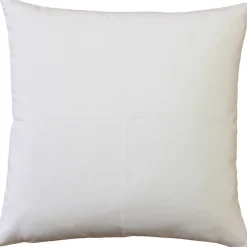 Karalina Waterwall Throw Pillow 20x20