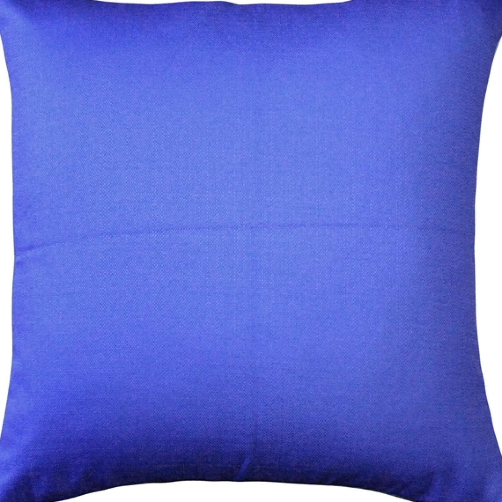 Maui Great Triton Throw Pillow 20x20
