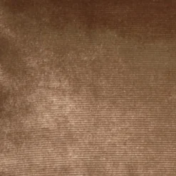 Milano 20x20 Light Brown Decorative Pillow