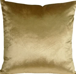 Milano 20x20 Sage Decorative Pillow