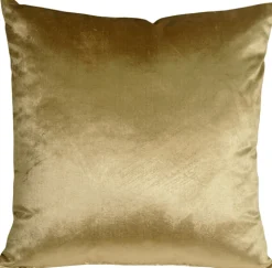 Milano 16x16 Sage Decorative Pillow