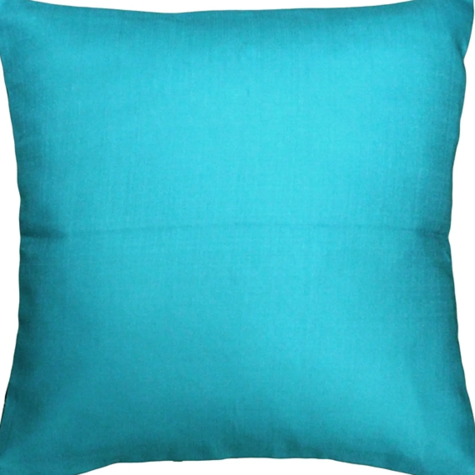Newport Beach Bay Scallop Mix Throw Pillow 20x20