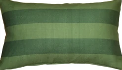 Pamianthe Lily 12x20 Throw Pillow