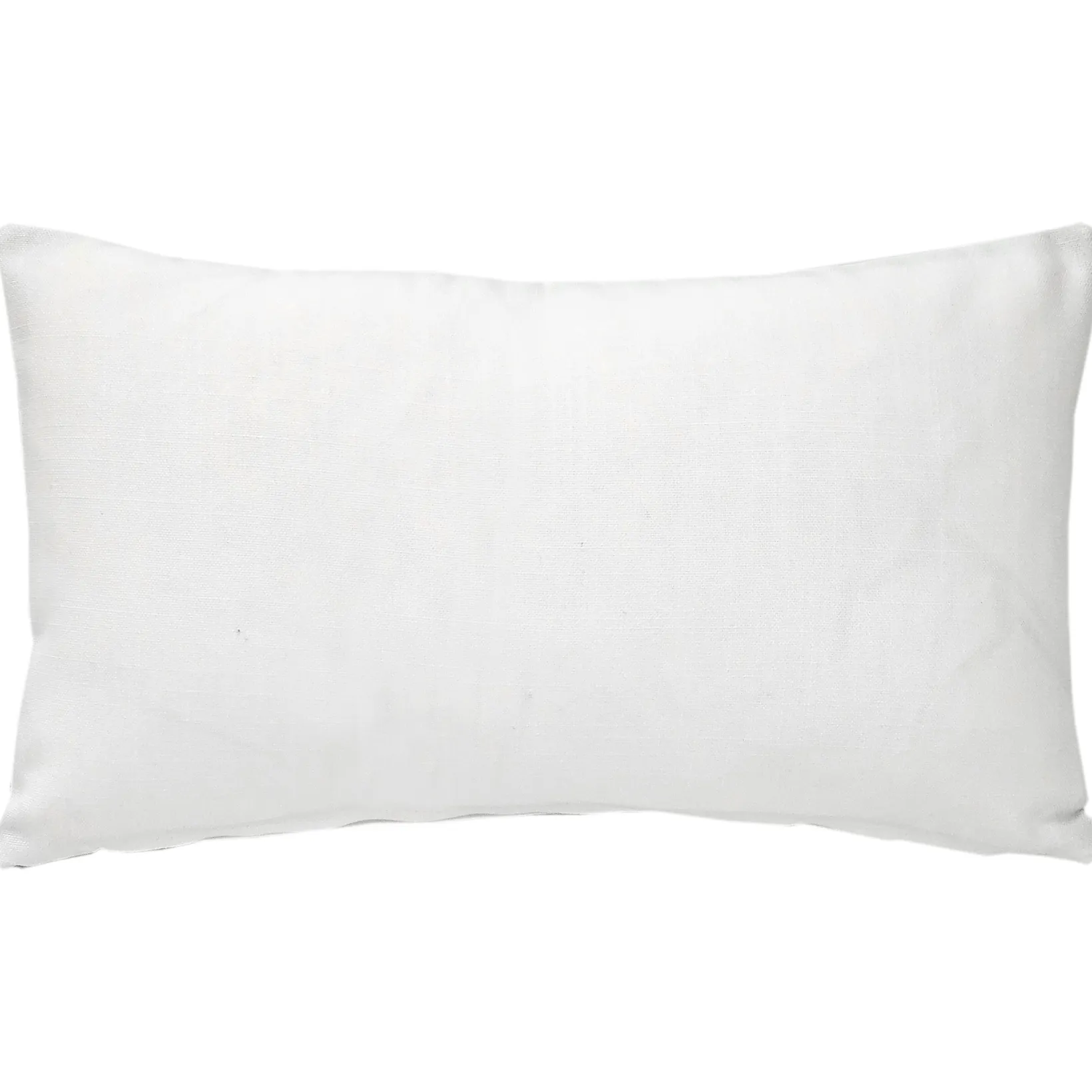 Rock Lobster Throw Pillow 12x19