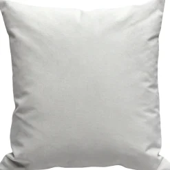 Santa Maria Night Throw Pillow 21x21