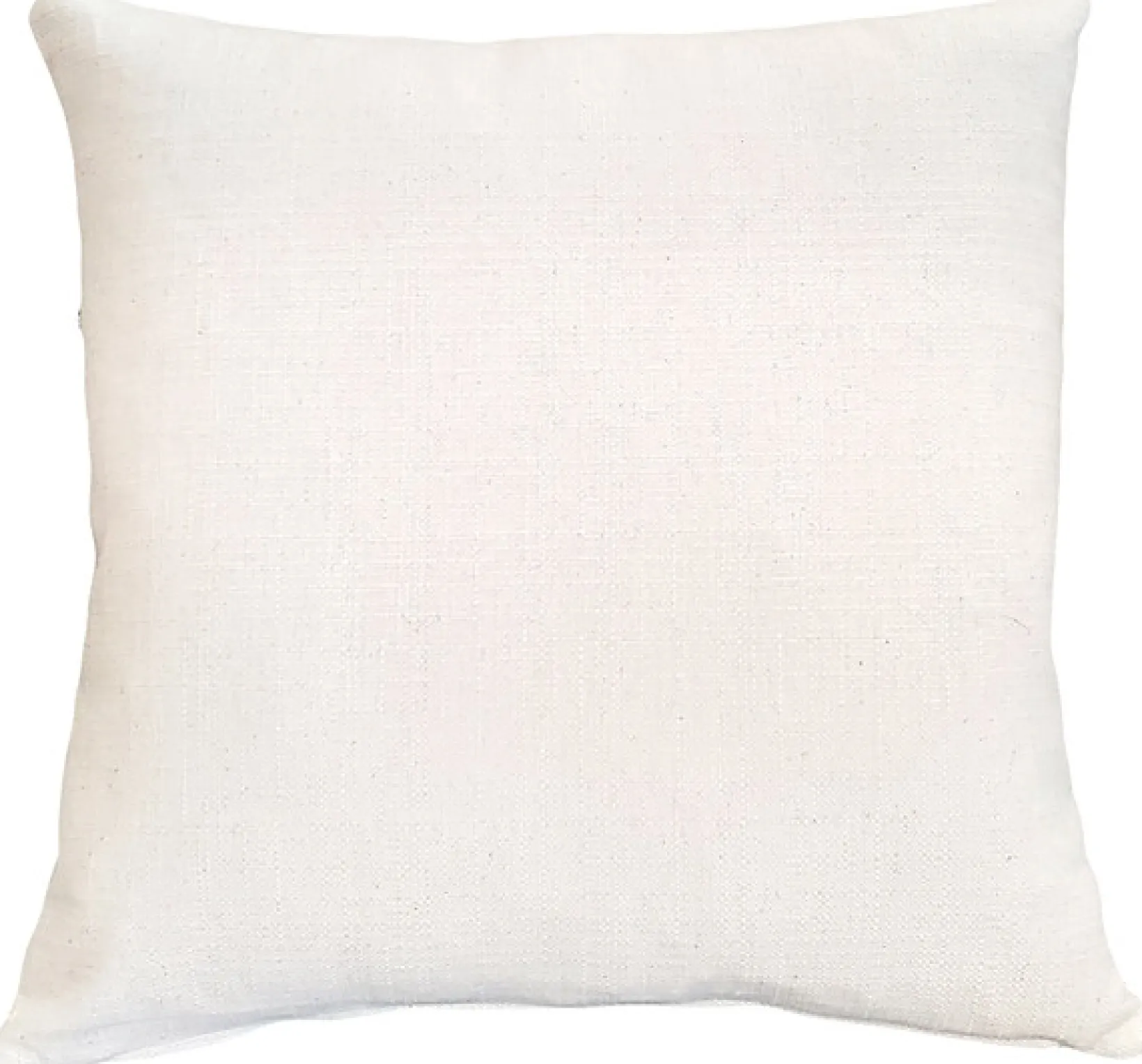 Somerset Woods by Day Throw Pillow 20x20
