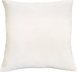 Somerset Woods by Night Throw Pillow 24x24