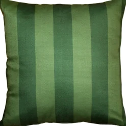 Summer Vine 20x20 Throw Pillow
