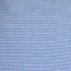Sunbrella Air Blue 20x20 Outdoor Pillow