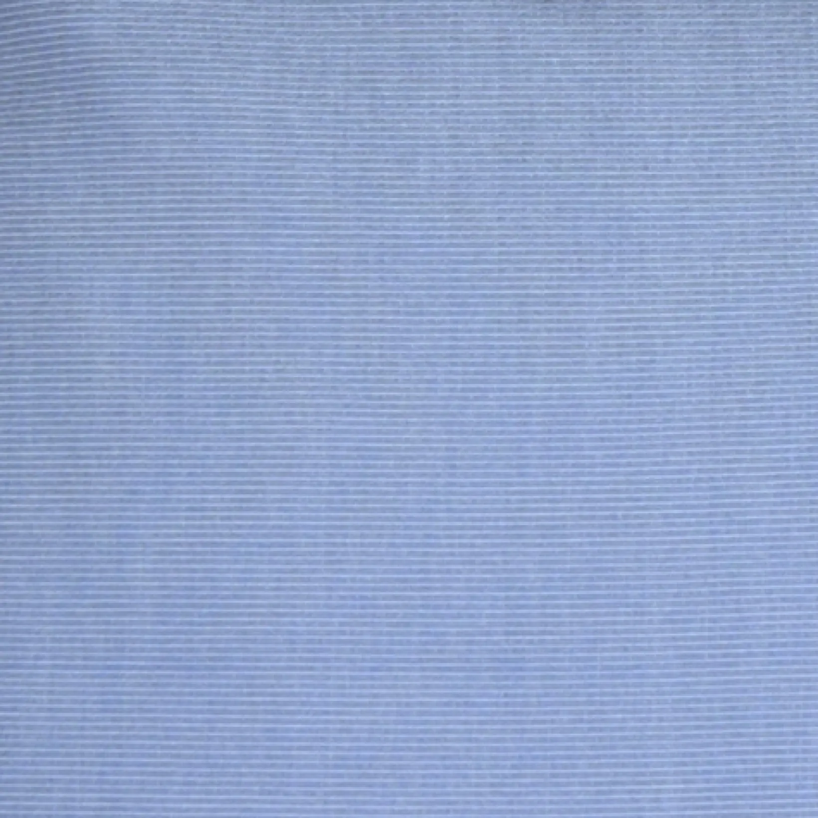 Sunbrella Air Blue 20x20 Outdoor Pillow