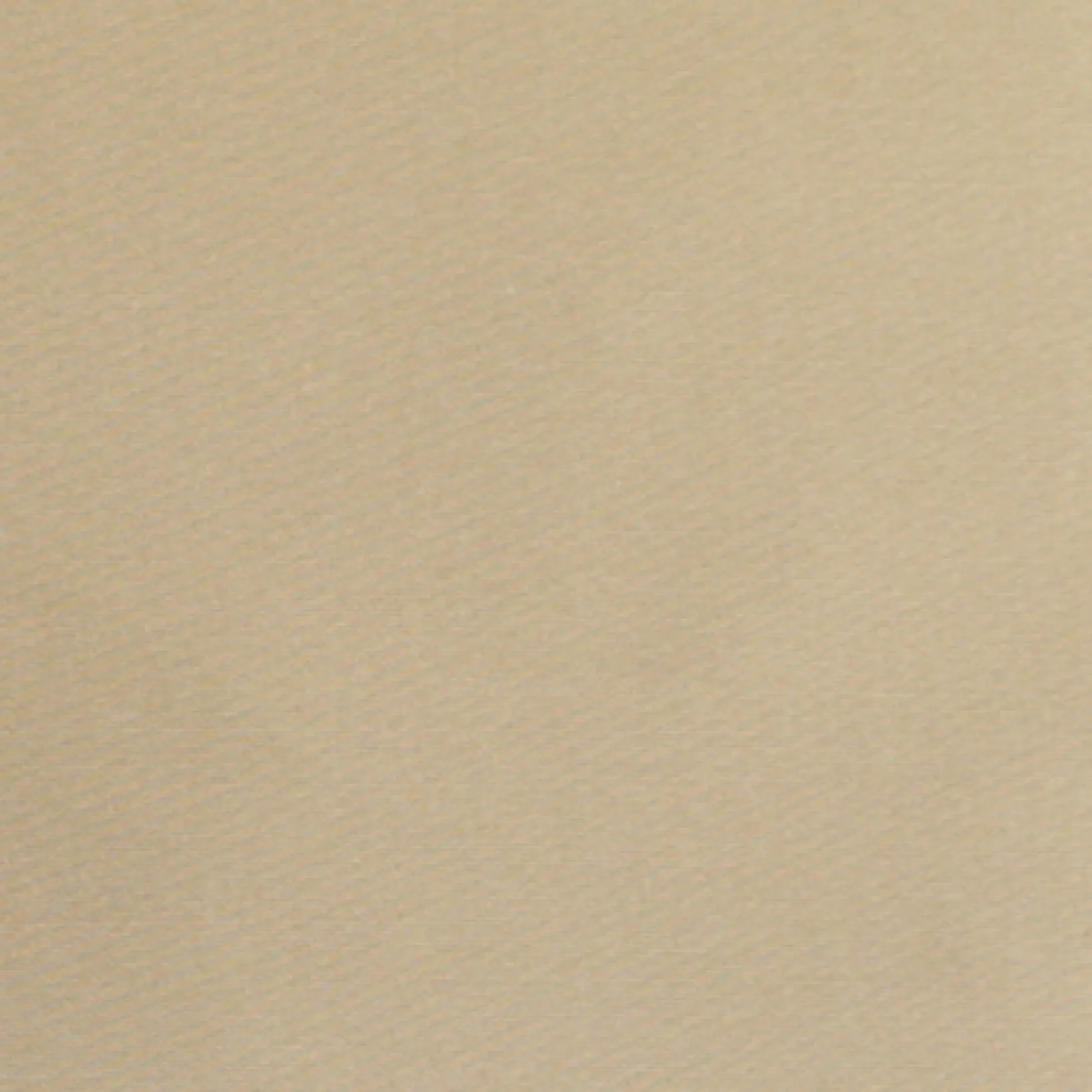 Sunbrella Antique Beige 12x19 Outdoor Pillow
