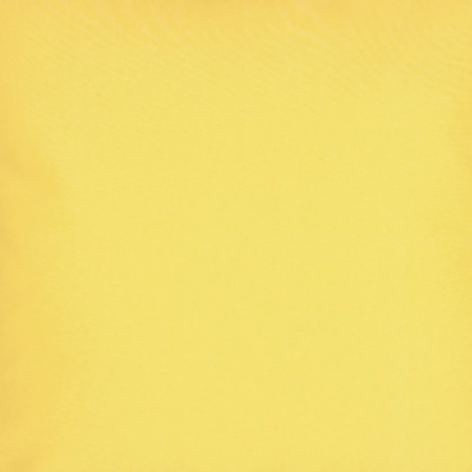 Sunbrella Buttercup Yellow 12x19 Outdoor Pillow