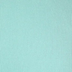 Sunbrella Glacier Blue 20x20 Outdoor Pillow