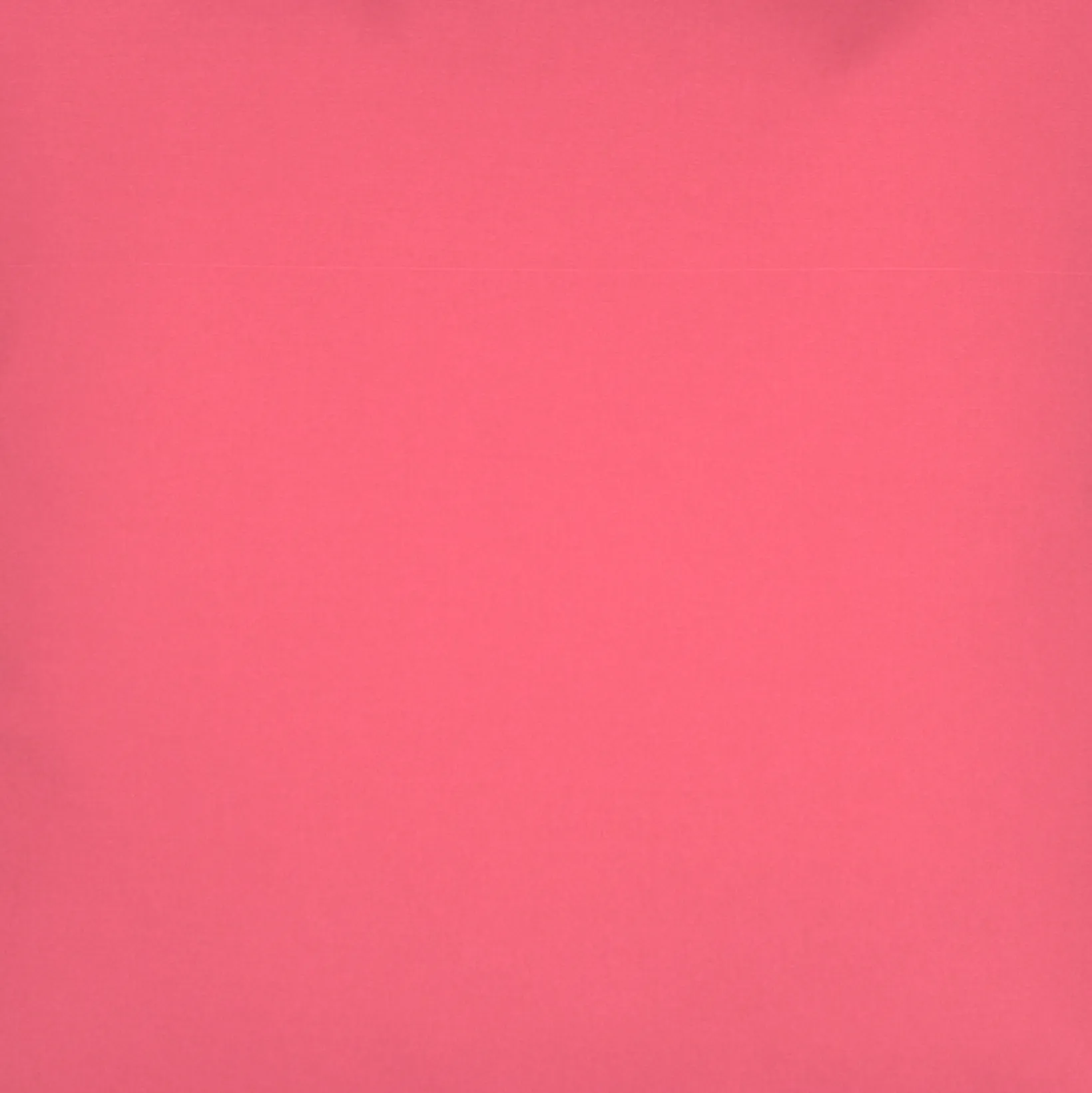Sunbrella Hot Pink 20x20 Outdoor Pillow