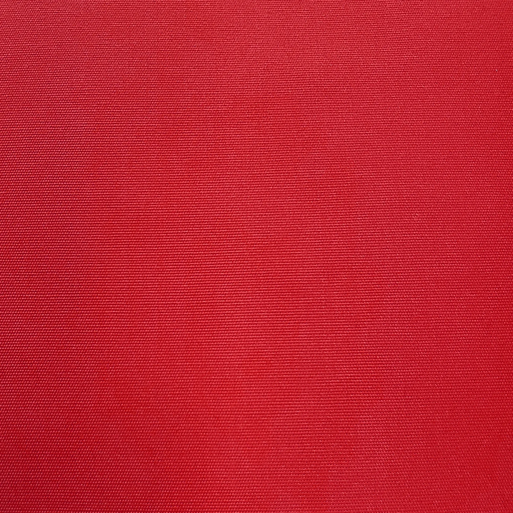 Sunbrella Jockey Red Outdoor Pillow 12x19