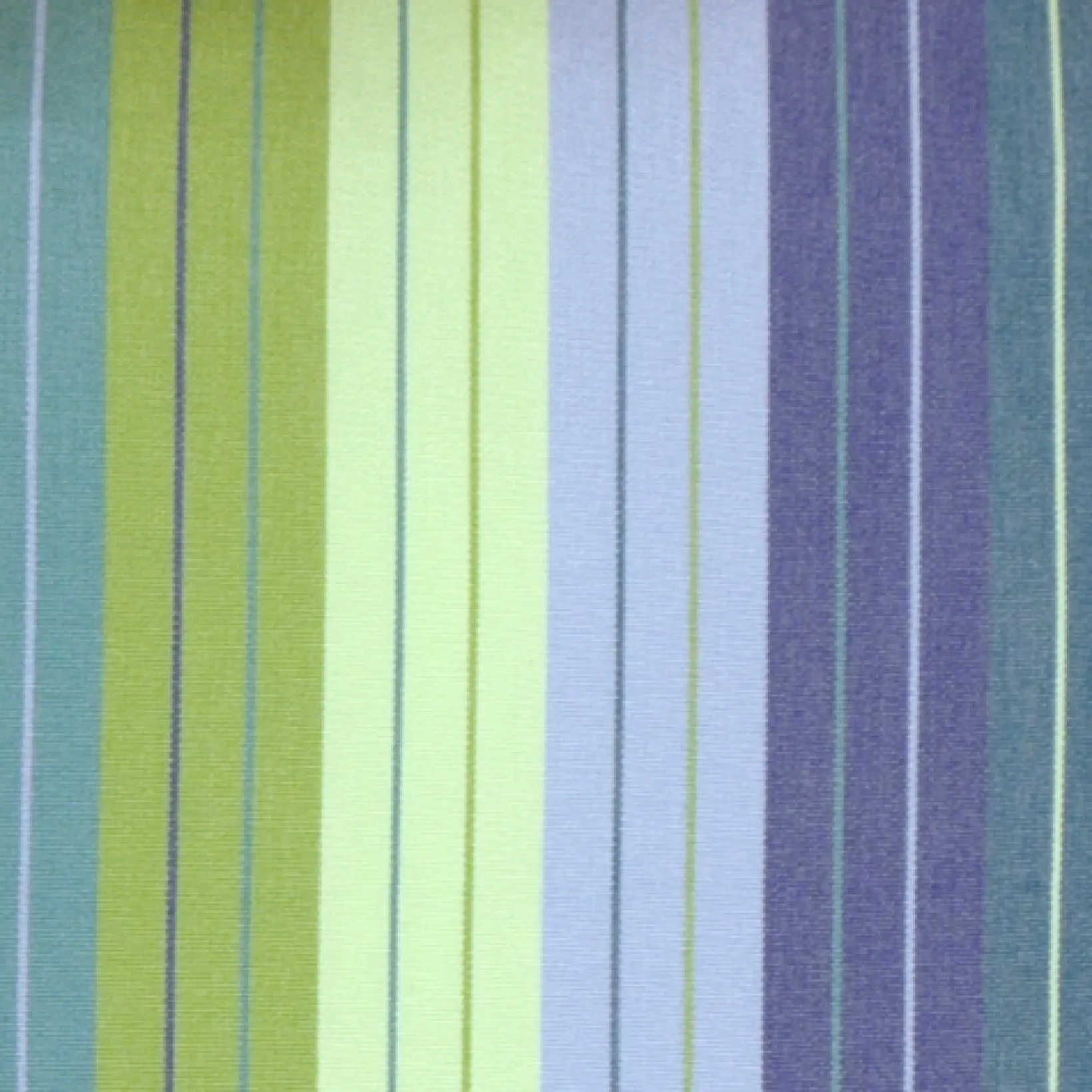 Sunbrella Seville Seaside 20x20 Outdoor Pillow