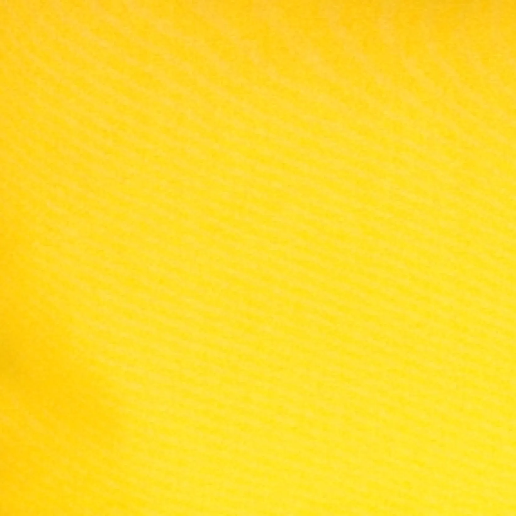Sunbrella Sunflower Yellow 12x19 Outdoor Pillow