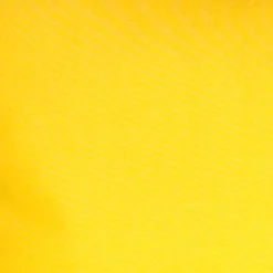 Sunbrella Sunflower Yellow 20x20 Outdoor Pillow
