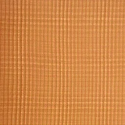 Sunbrella Tangelo Orange 20x20 Outdoor Pillow