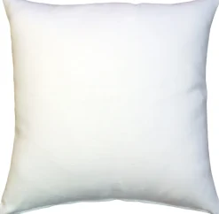 Sunshine and Sea-Charm Throw Pillow 20x20