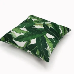 Tommy Bahama Island Hopping Outdoor Throw Pillow 20x20