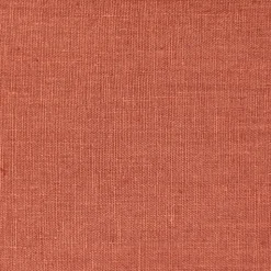 Tuscany Linen Sienna Throw Pillow 12x19